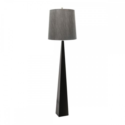 Торшер Elstead Lighting, Арт. ASCENT-FL-BLK