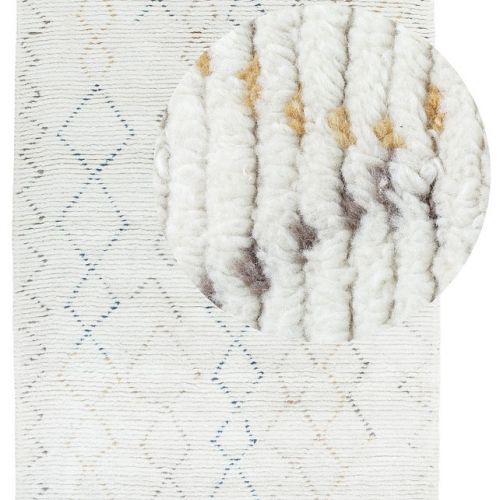 Ковер Rugs Scandy D110010