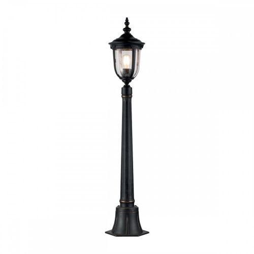 Фонарный столб Elstead Lighting, Арт. CL4-S