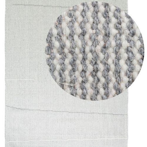 Ковер Rugs Japandi D100015