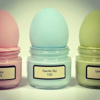 Привезём пробник на дом бесплатно salesberkleypaints.