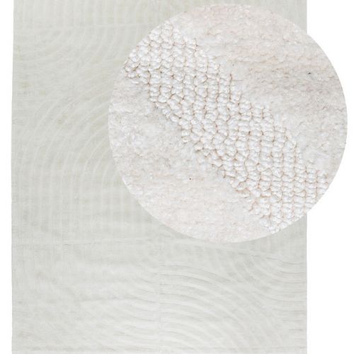 Ковер Rugs Home D110008