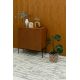 Ковер Rugs Hygge D120007