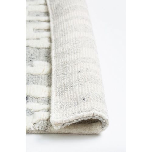 Ковер Rugs Hygge D120007