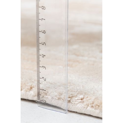 Ковер Rugs Home D100009