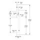 Карниз ORAC SX181 HIGH LINE