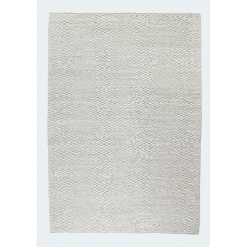 Ковер Rugs Savage D110018