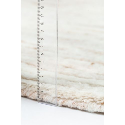 Ковер Rugs Hygge D120008