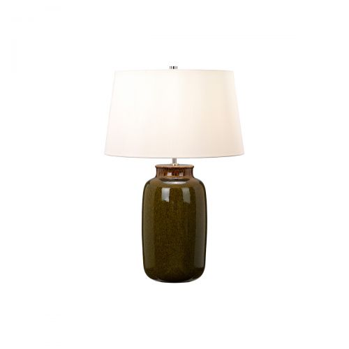 Настольная лампа Elstead Lighting, Арт. KINGSTON-VALE-TL