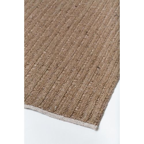 Ковер Rugs Savage D110014