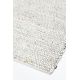 Ковер Rugs Savage D100016