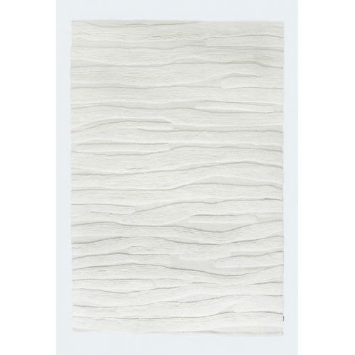 Ковер Rugs Scandy D110004