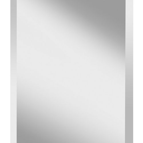 Зеркало Murray Feiss, арт. MR1152