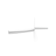 Молдинг ORAC PX201F