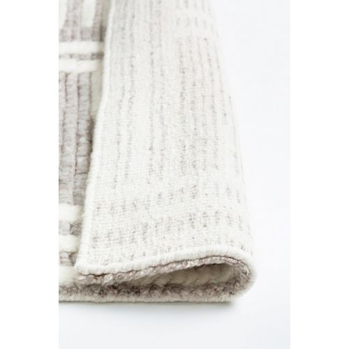 Ковер Rugs Hygge D120003