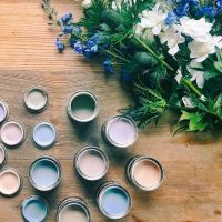 Всем доброго утра и весеннего настроения!