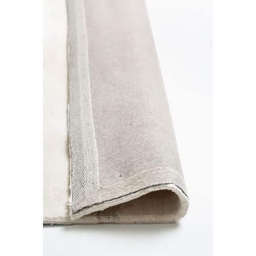 Ковер Rugs Home D110007