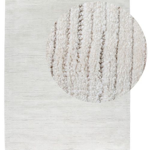 Ковер Rugs Home D110006