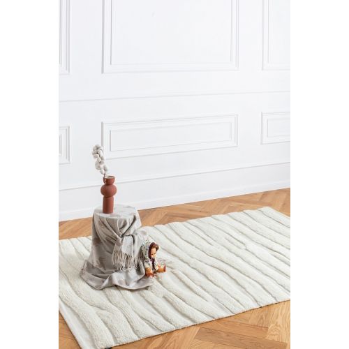 Ковер Rugs Scandy D110004