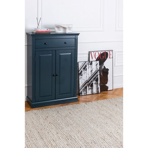 Ковер Rugs Savage D100016