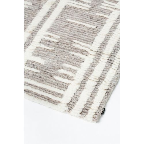 Ковер Rugs Hygge D120003