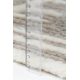 Ковер Rugs Hygge D120003