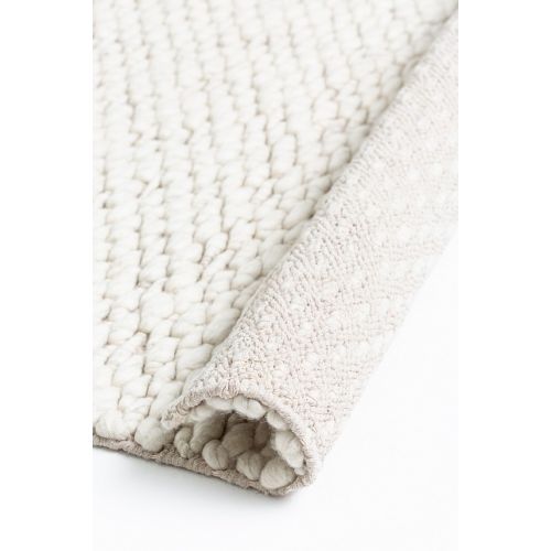 Ковер Rugs Savage D100013