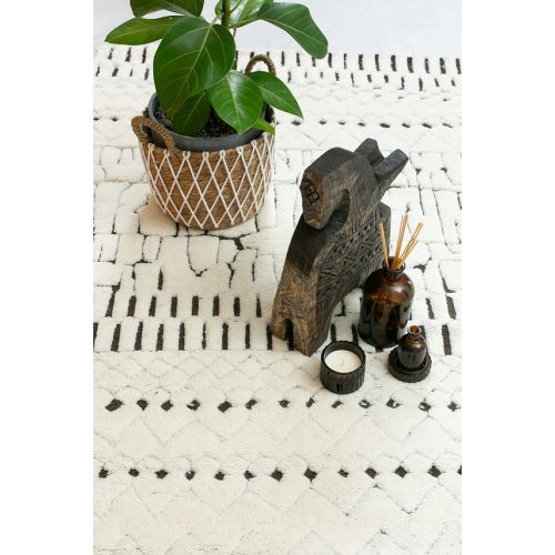 Ковер Rugs Hygge D120009