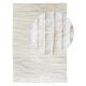Ковер Rugs Hygge D120008