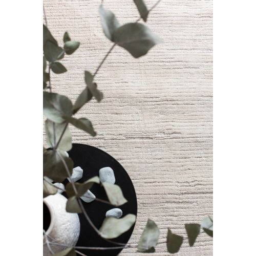 Ковер Rugs Home D110006