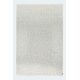 Ковер Rugs Savage D100013