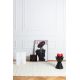 Ковер Rugs Hygge D120005