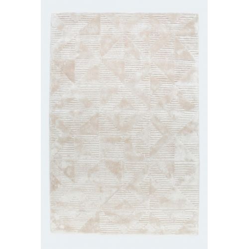 Ковер Rugs Home D100009