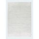 Ковер Rugs Home D110006