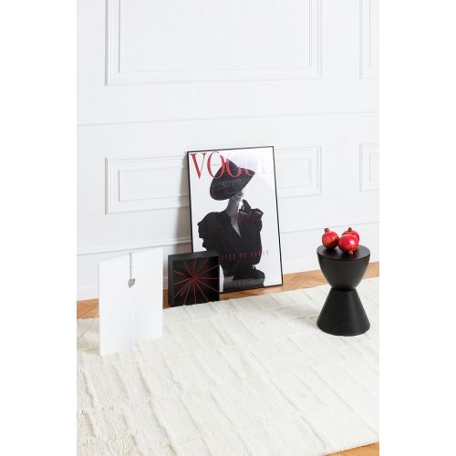 Ковер Rugs Hygge D120005