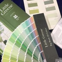 Как утверждают психологи, цвет оказывает влияние на настроение и душевное состояние.