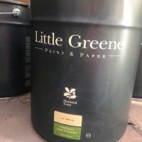 Работа кипит СПЕШИТЕ ПРИОБРЕСТИ КРАСКУ ПО СТАРЫМ ЦЕНАМ.