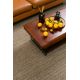 Ковер Rugs Savage D110014