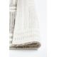 Ковер Rugs Hygge D120003