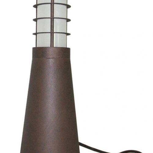 Ландшафтный свет Elstead Exterior, Арт. GZ-BETA6