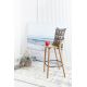 Ковер Rugs Hygge D120003
