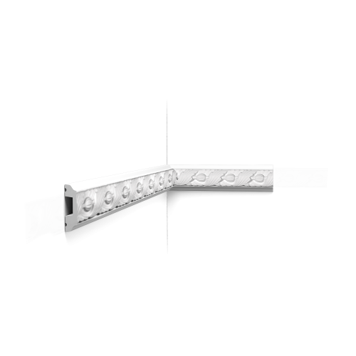 Молдинг ORAC P1020