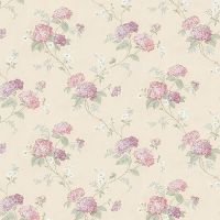 СПЕЦИАЛЬНОЕ ПРЕДЛОЖЕНИЕ.