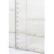Ковер Rugs Scandy D110004