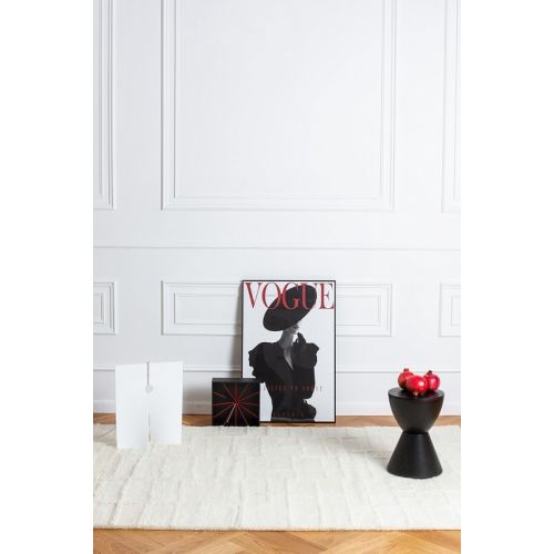 Ковер Rugs Hygge D120005