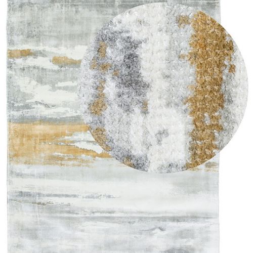 Ковер Rugs Abstract D100004