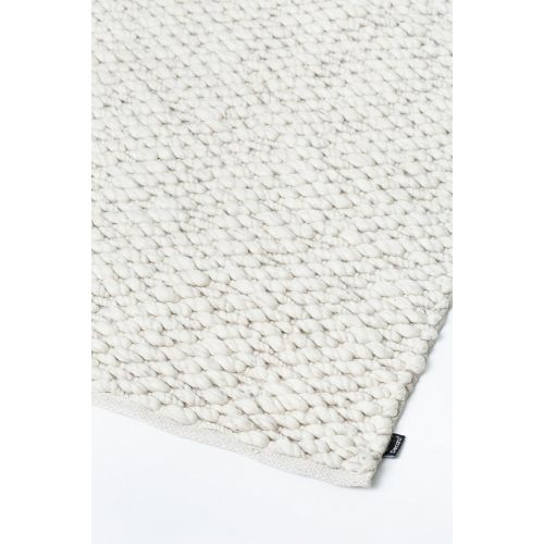Ковер Rugs Savage D100013