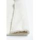 Ковер Rugs Hygge D120005