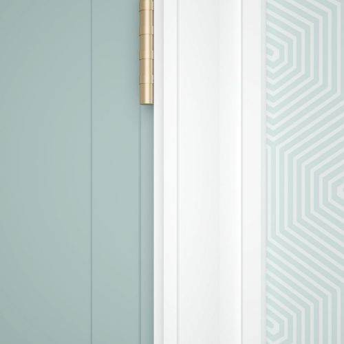 Наличник Ultrawood арт. N 8160 i (2000 х 89 х 15)