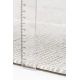 Ковер Rugs Japandi D100015